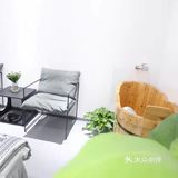 总有一个比你忙的人在偷偷变美[调皮]