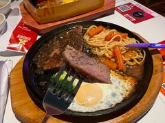 -豪享来(我格广场店)