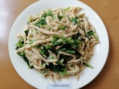 -大顺堂食府(牛街店)