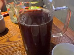 -管氏翅吧(台湾街店)