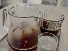 -72 COFFEE(东朝阳路店)