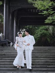 -花漾摄影优选工作室(东莞原创作品店)