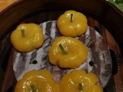 -颐和•海鲜砂锅粥•啫啫煲(奥林匹克广场店)