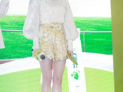 -1886德国汽车餐厅(外滩中央店)