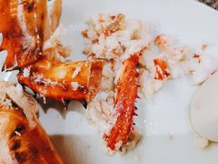 -丰卓会海鲜自助(中润大道店)