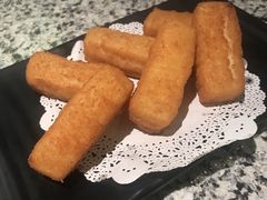 -炭舍干锅(华发商都店)