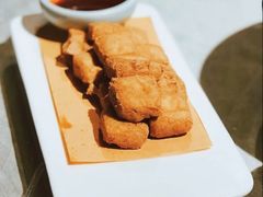 -孔乙己酒家(虹桥路店)