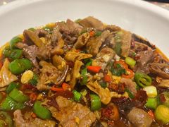 -稻香饭店(IFS国金中心店)