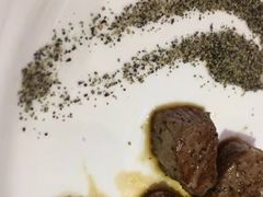 -福樱兰海鲜放题铁板烧(加州店)