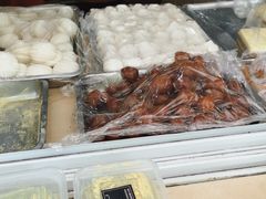 -固海糕团店