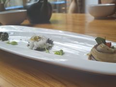 -天水蔬食料理(树德之光店)