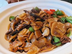 -鸽子窝(黄村店)