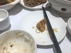 -眉州东坡(团结湖店)