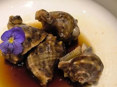 -A One Kitchen·南京精菜馆(德基广场店)