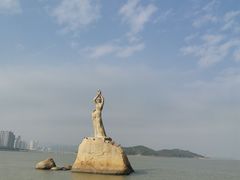 -情侣路