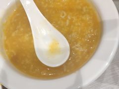 -魏家凉皮(文景路店)