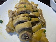 -红尘再(安昌古镇店)