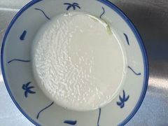 -品鲜村农家菜·阳澄湖大闸蟹(总店)