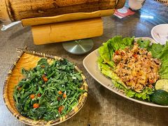 -多哥水傣味餐厅(司马巷店)