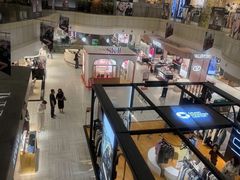 -远大购物中心(南岗店)