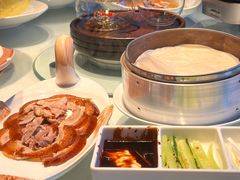 -湖锦酒楼·旗舰店(三阳总店)