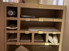 -左右Massage/Spa(长寿路店)