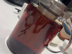 -眉州东坡(鸿坤店)