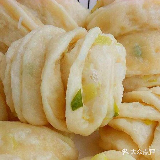 儒家火锅