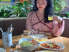 -新汇大融城