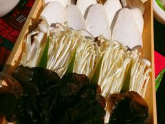 -井格重庆火锅(燕郊永旺店)