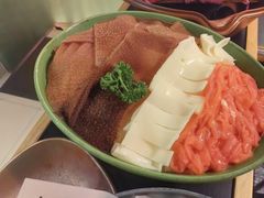 -山缓缓火锅(青岛万象城店)
