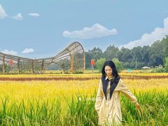 -中国天府农业博览园