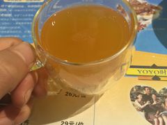 -YOYO悠游美食地图(西市城购物中心店)