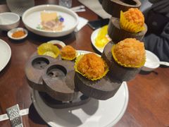 -九朝会昆曲·宴(望京店)