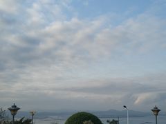 -仙人山公园