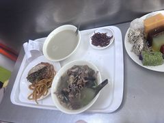 -护国寺小吃(地安门店)