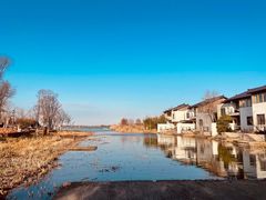 -祝甸砖窑文化馆