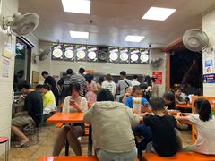 -舒记粉店(七星路店)