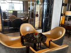 -羿庭(外滩华尔道夫酒店)