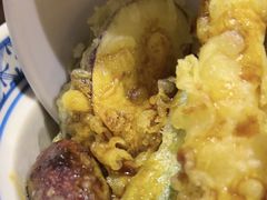 -天妇罗内顺田(罗湖店)