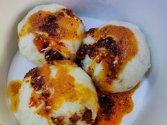 -财大小吃街·小吃侠