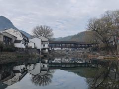 -鹿亭中村
