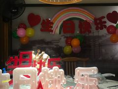 -佰家小厨·南京菜(夫子庙店)