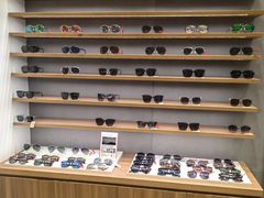 -JINS(北京apm店)