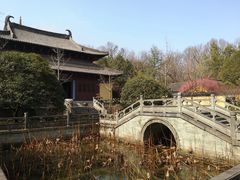 -慧因高丽寺