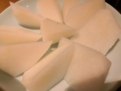 -协成海鲜火锅(情侣路店)