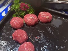 -东道煮牛肉火锅(东盛大街店)