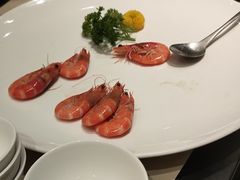 -揽季锅物会.福建黄鱼.海鲜姿造(五四路店)