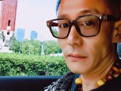 -国家会议中心大酒店