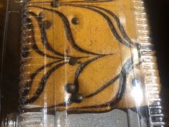 -糕材生(龙湖北京大兴天街店)